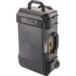 Pelican Vault V525 - Imagen 5