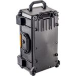 Pelican Vault V525 - Imagen 6