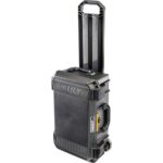 Pelican Vault V525 - Imagen 7