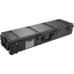 Pelican 1770 Case - Imagen 2
