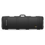 Pelican 1770 Case - Imagen 3