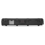 Pelican 1770 Case - Imagen 4