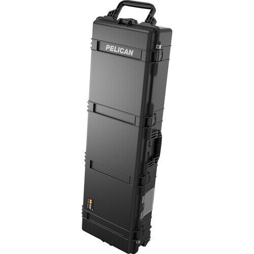 Pelican 1770 Case