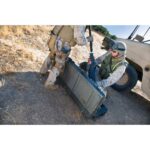 Pelican 1770 Case