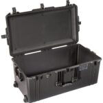 Pelican 1646 Case - Imagen 3