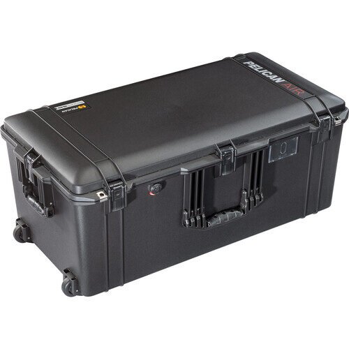 Pelican 1646 Case