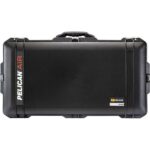 Pelican 1646 Case - Imagen 2