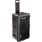 Pelican 1646 Case - Imagen 4