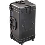Pelican 1646 Case