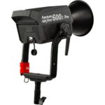 Aputure LS 600x Pro V-mount - Imagen 2