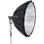 Softbox Aputure Light Dome 150