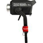 Aputure LS 600x Pro V-mount - Imagen 3