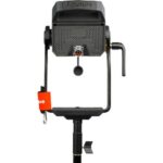 Aputure LS 600x Pro V-mount - Imagen 5