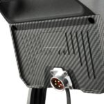 Aputure LS 600x Pro V-mount - Imagen 7