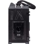 Aputure LS 600x Pro V-mount - Imagen 10