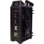Aputure LS 600x Pro V-mount - Imagen 11