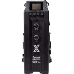 Aputure LS 600x Pro V-mount - Imagen 12