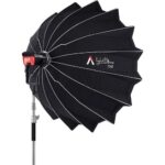 Softbox Aputure Light Dome 150 - Imagen 3