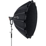 Softbox Aputure Light Dome 150 - Imagen 5