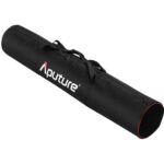 Softbox Aputure Light Dome 150 - Imagen 6