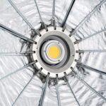 Softbox Aputure Light Dome 150 - Imagen 8