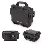 NANUK 905 Case - Imagen 2