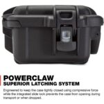 NANUK 905 Case - Imagen 4