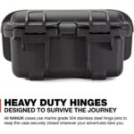 NANUK 905 Case - Imagen 5