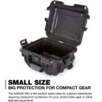 NANUK 905 Case - Imagen 3
