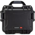 NANUK 905 Case