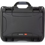 NANUK 915 Case