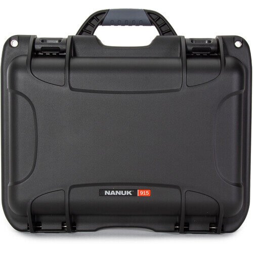 NANUK 915 Case