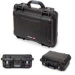NANUK 915 Case - Imagen 2