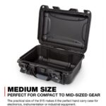 NANUK 915 Case - Imagen 3