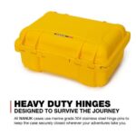 NANUK 915 Case - Imagen 6
