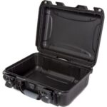 NANUK 920 Case - Imagen 3