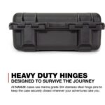 NANUK 920 Case - Imagen 2
