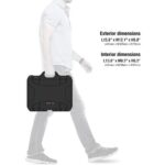 NANUK 920 Case - Imagen 4
