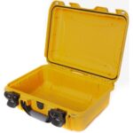 NANUK 920 Case - Imagen 5