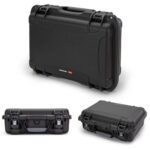 NANUK 925 Case - Imagen 2