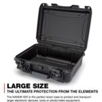 NANUK 925 Case - Imagen 3