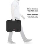 NANUK 925 Case - Imagen 4
