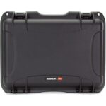 NANUK 925 Case
