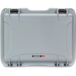 NANUK 925 Case