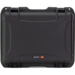 NANUK 930 Case