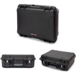 NANUK 930 Case - Imagen 2