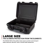 NANUK 930 Case - Imagen 5