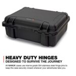 NANUK 930 Case - Imagen 3