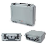 NANUK 930 Case - Imagen 7