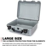 NANUK 930 Case